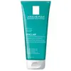 Image de La Roche Posay Effaclar Gel Purifiant Micro-Peeling 200ml