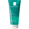 Image de EFFACLAR Gel purifiant micro-peeling imperfections 200ml