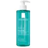 Image de La Roche Posay Effaclar Gel Purifiant Micro-Peeling 400ml