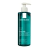 Image de La roche-posay effaclar gel purifiant micro-peeling 400ml
