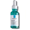 Image de La RochePosay Effaclar Sérum Ultra Concentré 30ml