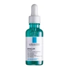 Image de La roche-posay effaclar sérum ultra concentré 30ml