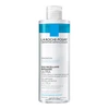 Image de La roche-posay eau micellaire biphasée ultra 400ml