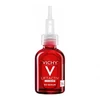 Image de Vichy lift activ specialist B3 sérum anti-tâche 30ml