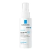 Image de La roche-posay cicaplast B5 spray réparateur apaisant 100ml
