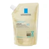 Image de La roche-posay lipikar huile lavante AP+ écorecharge 400ml