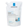 Image de La roche-posay lipikar syndet AP+ crème lavante éco-recharge 400ml