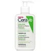Image de CeraVe Hydrating Cream-To-Foam Cleanser For Normal To Dry Skin 236ml