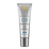 Image de Skinceuticals oil shield UV defense spf50 30ml