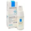 Image de La Roche-Posay Toleriane Dermallergo Yeux 20ml