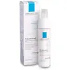 Image de La Roche Posay Toleriane Dermallergo 40ml