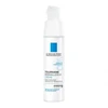 Image de La roche-posay toleriane dermallergo crème hydratante 40ml