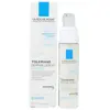 Image de La Roche-Posay Toleriane Dermallergo Fluid 40ml