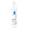 Image de La roche-posay toleriane dermallergo fluide 40ml