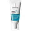 Image de La Roche Posay Hyalu B5 Aquagel SPF30 50ml