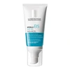 Image de La roche-posay hyalu B5 aquagel spf30 50ml