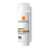 Image de La Roche-Posay Anthelios Age Correct Soin Quotidien SPF 50 50ml