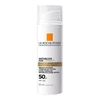 Image de La roche-posay anthelios age correct photocorrection spf50 50ml