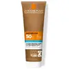 Image de La Roche Posay Anthelios Moisturizing Milk Ultra Protection Spf50+ 250ml