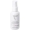 Image de Vichy Capital Soleil Uv-Age Daily SPF50+ Water Fluid Antifotoaging 40ml