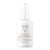 Image de Vichy capital soleil uv-âge daily spf50+ 40ml