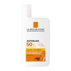 Image de La roche-posay anthelios spf50 shaka fluide invisible 50ml