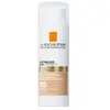 Image de La Roche Posay Anthelios Age Color Corrector SP50+ 50ml