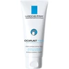 Image de La Roche-Posay Cicaplast crème mains réparatrice 100ml