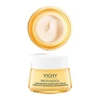 Image de Vichy neovadiol crème nuit relipidante raffermissante 50ml