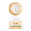 Image de Vichy neovadiol crème nuit redensifiante revitalisante 50ml