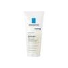 Image de La Roche-Posay Effaclar H Iso-Biome crème lavante 200ml
