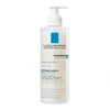 Image de La roche posay effaclar H iso-biome créme lavante 390ml