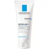 Image de La Roche Posay Effaclar H Iso-Biome 40ml