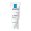 Image de La roche-posay effaclar H iso-biome 40ml