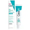 Image de Cerave Imperfections Control Gel 40ml