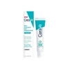 Image de CeraVe Soin concentré anti-imperfections 40ml
