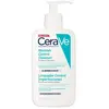 Image de Cerave Cleanser Imperfection Control 236ml
