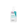 Image de CERAVE Gel Moussant Anti Imperfections 236ml