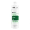 Image de Vichy dercos PSOlution shampooing traitant kératoréducteur 200ml