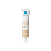 Image de La Roche-Posay Hydraphase BB crème teinte claire SPF15 - 40ml