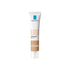 Image de La Roche-Posay Hydraphase BB crème teinte médium SPF 15 - 40ml