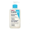 Image de Cerave SA gel nettoyant anti-rugosités 473ml