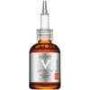 Image de Vichy LiftActiv Suprême vitamine C sérum 20ml