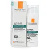 Image de La Roche-Posay Anthelios Oil Correct SPF50+ 50ml