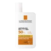 Image de La roche-posay anthelios uvmune 400 fluide invisible avec parfum 50ml