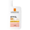 Image de La Roche Posay Anthelios UVmune 400 Fluide Teinté SPF50+ 50ml