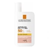 Image de La roche-posay anthelios uvmune 400 spf50+ fluide teinté 50ml