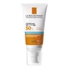 Image de La roche-posay anthelios uvmune 400 spf50+ crème hydratante 50ml