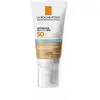 Image de La Roche-Posay Anthelios UVmune 400 SPF50+ Couleur 50ml
