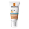 Image de La roche-posay anthelios uvmune 400 spf50+ peau sensible teintée 50ml